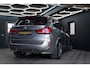 BMW X5 M / Pano / Softcl / B&O / Stoelverk / Stuurverw / Memory / Luchtv / Cut-out / Full option