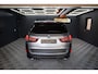 BMW X5 M / Pano / Softcl / B&O / Stoelverk / Stuurverw / Memory / Luchtv / Cut-out / Full option