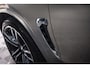 BMW X5 M / Pano / Softcl / B&O / Stoelverk / Stuurverw / Memory / Luchtv / Cut-out / Full option