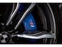 BMW X5 M / Pano / Softcl / B&O / Stoelverk / Stuurverw / Memory / Luchtv / Cut-out / Full option