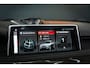 BMW X5 M / Pano / Softcl / B&O / Stoelverk / Stuurverw / Memory / Luchtv / Cut-out / Full option