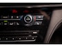 BMW X5 M / Pano / Softcl / B&O / Stoelverk / Stuurverw / Memory / Luchtv / Cut-out / Full option