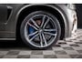 BMW X5 M / Pano / Softcl / B&O / Stoelverk / Stuurverw / Memory / Luchtv / Cut-out / Full option