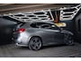 BMW X5 M / Pano / Softcl / B&O / Stoelverk / Stuurverw / Memory / Luchtv / Cut-out / Full option