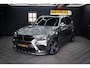 BMW X5 M / Pano / Softcl / B&O / Stoelverk / Stuurverw / Memory / Luchtv / Cut-out / Full option