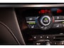 BMW X5 M / Pano / Softcl / B&O / Stoelverk / Stuurverw / Memory / Luchtv / Cut-out / Full option