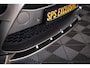 BMW X5 M / Pano / Softcl / B&O / Stoelverk / Stuurverw / Memory / Luchtv / Cut-out / Full option