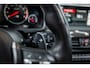 BMW X5 M / Pano / Softcl / B&O / Stoelverk / Stuurverw / Memory / Luchtv / Cut-out / Full option