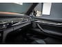 BMW X5 M / Pano / Softcl / B&O / Stoelverk / Stuurverw / Memory / Luchtv / Cut-out / Full option
