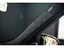 BMW X5 M / Pano / Softcl / B&O / Stoelverk / Stuurverw / Memory / Luchtv / Cut-out / Full option