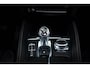 BMW X5 M / Pano / Softcl / B&O / Stoelverk / Stuurverw / Memory / Luchtv / Cut-out / Full option