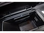 BMW X5 M / Pano / Softcl / B&O / Stoelverk / Stuurverw / Memory / Luchtv / Cut-out / Full option