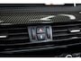 BMW X5 M / Pano / Softcl / B&O / Stoelverk / Stuurverw / Memory / Luchtv / Cut-out / Full option