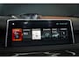 BMW X5 M / Pano / Softcl / B&O / Stoelverk / Stuurverw / Memory / Luchtv / Cut-out / Full option