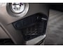 BMW X5 M / Pano / Softcl / B&O / Stoelverk / Stuurverw / Memory / Luchtv / Cut-out / Full option
