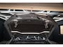 BMW X5 M / Pano / Softcl / B&O / Stoelverk / Stuurverw / Memory / Luchtv / Cut-out / Full option