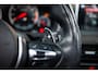 BMW X5 M / Pano / Softcl / B&O / Stoelverk / Stuurverw / Memory / Luchtv / Cut-out / Full option