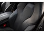 BMW X5 M / Pano / Softcl / B&O / Stoelverk / Stuurverw / Memory / Luchtv / Cut-out / Full option