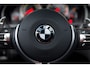 BMW X5 M / Pano / Softcl / B&O / Stoelverk / Stuurverw / Memory / Luchtv / Cut-out / Full option
