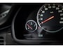BMW X5 M / Pano / Softcl / B&O / Stoelverk / Stuurverw / Memory / Luchtv / Cut-out / Full option