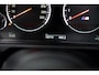 BMW X5 M / Pano / Softcl / B&O / Stoelverk / Stuurverw / Memory / Luchtv / Cut-out / Full option