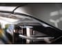BMW X5 M / Pano / Softcl / B&O / Stoelverk / Stuurverw / Memory / Luchtv / Cut-out / Full option