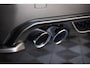 BMW X5 M / Pano / Softcl / B&O / Stoelverk / Stuurverw / Memory / Luchtv / Cut-out / Full option