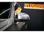 BMW X5 M / Pano / Softcl / B&O / Stoelverk / Stuurverw / Memory / Luchtv / Cut-out / Full option