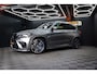 BMW X5 M / Pano / Softcl / B&O / Stoelverk / Stuurverw / Memory / Luchtv / Cut-out / Full option