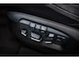 BMW X5 M / Pano / Softcl / B&O / Stoelverk / Stuurverw / Memory / Luchtv / Cut-out / Full option