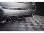 BMW X5 M / Pano / Softcl / B&O / Stoelverk / Stuurverw / Memory / Luchtv / Cut-out / Full option