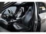 BMW X5 M / Pano / Softcl / B&O / Stoelverk / Stuurverw / Memory / Luchtv / Cut-out / Full option