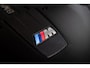 BMW X5 M / Pano / Softcl / B&O / Stoelverk / Stuurverw / Memory / Luchtv / Cut-out / Full option