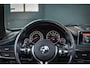 BMW X5 M / Pano / Softcl / B&O / Stoelverk / Stuurverw / Memory / Luchtv / Cut-out / Full option