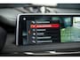 BMW X5 M / Pano / Softcl / B&O / Stoelverk / Stuurverw / Memory / Luchtv / Cut-out / Full option