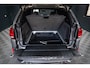BMW X5 M / Pano / Softcl / B&O / Stoelverk / Stuurverw / Memory / Luchtv / Cut-out / Full option
