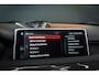BMW X5 M / Pano / Softcl / B&O / Stoelverk / Stuurverw / Memory / Luchtv / Cut-out / Full option