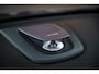 BMW X5 M / Pano / Softcl / B&O / Stoelverk / Stuurverw / Memory / Luchtv / Cut-out / Full option