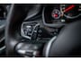 BMW X5 M / Pano / Softcl / B&O / Stoelverk / Stuurverw / Memory / Luchtv / Cut-out / Full option