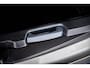 BMW X5 M / Pano / Softcl / B&O / Stoelverk / Stuurverw / Memory / Luchtv / Cut-out / Full option