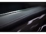 BMW X5 M / Pano / Softcl / B&O / Stoelverk / Stuurverw / Memory / Luchtv / Cut-out / Full option