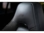 BMW X5 M / Pano / Softcl / B&O / Stoelverk / Stuurverw / Memory / Luchtv / Cut-out / Full option