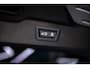BMW X5 M / Pano / Softcl / B&O / Stoelverk / Stuurverw / Memory / Luchtv / Cut-out / Full option