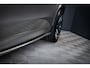 BMW X5 M / Pano / Softcl / B&O / Stoelverk / Stuurverw / Memory / Luchtv / Cut-out / Full option
