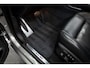 BMW X5 M / Pano / Softcl / B&O / Stoelverk / Stuurverw / Memory / Luchtv / Cut-out / Full option