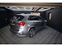 BMW X5 M / Pano / Softcl / B&O / Stoelverk / Stuurverw / Memory / Luchtv / Cut-out / Full option