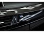 BMW X5 M / Pano / Softcl / B&O / Stoelverk / Stuurverw / Memory / Luchtv / Cut-out / Full option