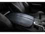 BMW X5 M / Pano / Softcl / B&O / Stoelverk / Stuurverw / Memory / Luchtv / Cut-out / Full option