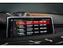 BMW X5 M / Pano / Softcl / B&O / Stoelverk / Stuurverw / Memory / Luchtv / Cut-out / Full option