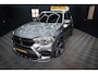 BMW X5 M / Pano / Softcl / B&O / Stoelverk / Stuurverw / Memory / Luchtv / Cut-out / Full option